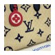 Louis Vuitton OnTheGo MM M57723 M57707