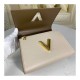 Louis Vuitton Twist One Handle PM M57093