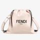 Fendi Pack Medium Pouch 88N336