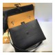 Louis Vuitton Epi Leather Grenelle MM M53690