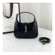 Gucci Jackie 1961 Mini Hobo Bag 637091