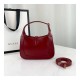 Gucci Jackie 1961 Mini Hobo Bag 637091