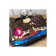 Louis Vuitton Venice Multi Pochette Accessoires M44813