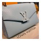 Louis Vuitton Pochette Grenelle M55977 M55978 M55981