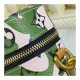 Louis Vuitton Phone Box Bag M44914 Green