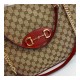 Gucci 1955 Horsebit Large Tote Bag 623695