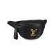 Louis Vuitton New Wave Leather Bumbag M53750