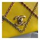 Chanel Entwined Chain Bag AS2383