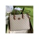 Gucci GG Small Tote Bag 659983