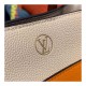 Louis Vuitton On My Side M56077