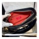 Chanel Gabrielle Hobo Handbag AS1582