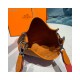 Hermes Evelyne III TPM Bag 20cm in Taurillon Clemence