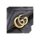 Gucci GG Marmont Velvet Shoulder Bag 446744