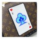 Louis Vuitton Game On Dauphine MM M57448