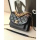 Chanel Small Flap Bag AS0784