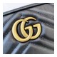 Gucci GG Marmont Mini Chain Bag 546581