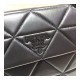 Prada Large Nappa Leather Spectrum Bag 1BD231