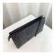 Gucci GG Marmont Clutch 448450