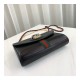 Gucci Rajah Small Shoulder Bag 570145