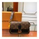 Louis Vuitton Neo Saint Cloud M45559