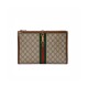 Gucci Jackie 1961 Pouch 647332