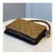 Louis Vuitton Multi Pochette Accessoires M57611