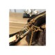 Louis Vuitton Venice Multi Pochette Accessoires M44813