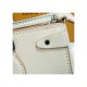 Louis Vuitton Grenelle Tote PM M57680 M57681