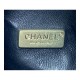 Chanel Pyramid Bag AS0688