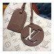 Louis Vuitton Carmel M53188 M52950