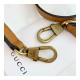 Gucci RE(BELLE) Medium Top Handle Bag 516459