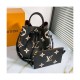 Louis Vuitton NeoNoe MM M45555 M45497