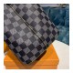 Louis Vuitton Damier Canvas NeoNoe MM N40229