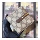 Gucci Ophidia GG Cosmetic Case 548393