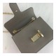 Gucci Interlocking G Small Chain Crossbody Bag 20cm 510304