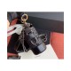 Chanel Gabrielle Small Hobo Bag AS0865