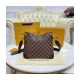 Louis Vuitton Damier Ebene Odeon PM N50064