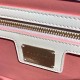 Bvlgari Serpenti Forever Shoulder Bag 28cm 35106