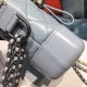 Chanel Gabrielle Small Hobo Bag A91810