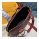 Louis Vuitton Neo Alma BB M44829 M44858 M44866