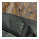 Louis Vuitton Steamer PM M44473