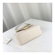 Gucci GG Marmont Mini Top Handle Bag 547260