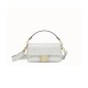 Fendi Baguette Bag 8BR600