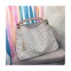 Louis Vuitton Damier Azur Canvas Artsy GM N41173