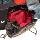 Chanel Gabrielle Backpack A94485