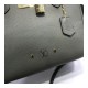 Louis Vuitton Calf Leather Milla PM M51684