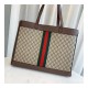 Gucci Ophidia GG Tote 547947