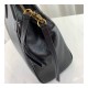 Gucci RE(BELLE) Medium Top Handle Bag 516459