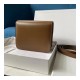 Celine Teen Classic Bag in Box Calfskin 192523