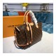 Louis Vuitton Monogram Canvas Turenne MM M48814